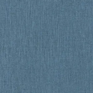 Daniel Hechter 6 - Vinyltapete