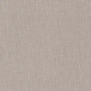 Daniel Hechter 6 - Vinyltapete