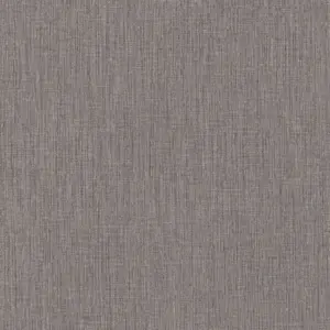 Daniel Hechter 6 - Vinyltapete