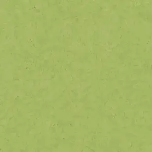 Vinyltapete
