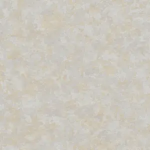 Vinyltapete