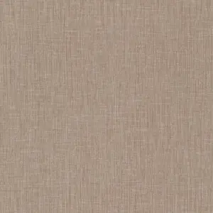 Daniel Hechter 6 - Vinyltapete