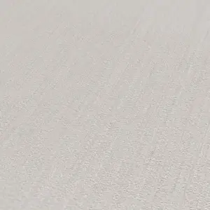 Vinyltapete