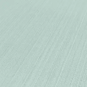 Vinyltapete