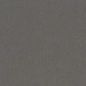 Vinyltapete