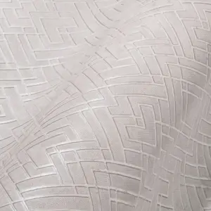 Vinyltapete