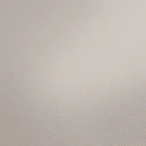 Drawn Into Nature - Vinyltapete