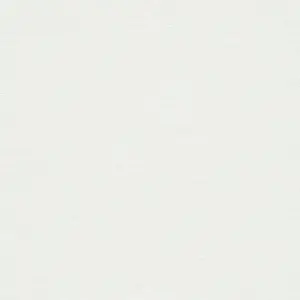 Drawn Into Nature - Vinyltapete