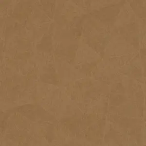Vinyltapete
