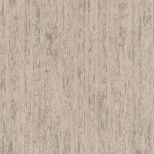 Elements 2 - Vinyltapete