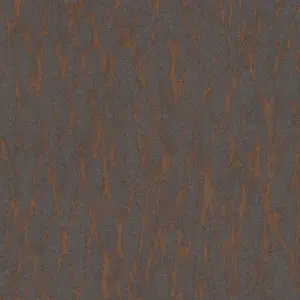 Vinyltapete
