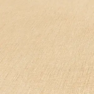 Vinyltapete