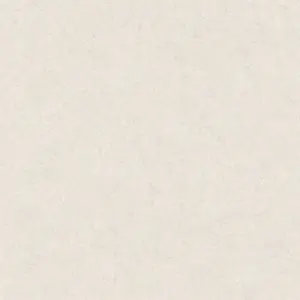 Vliestapete