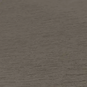 Famous Garden - Vinyltapete