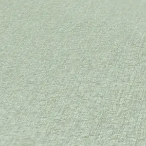 Famous Garden - Vinyltapete