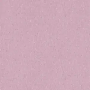 Vinyltapete