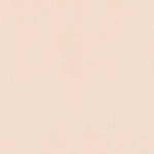 Daniel Hechter 7 - Vinyltapete