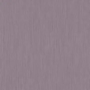 Daniel Hechter 7 - Vinyltapete