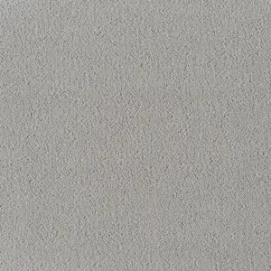 0872 SILBER X Wohnen - 4-Meter Breit Teppichboden