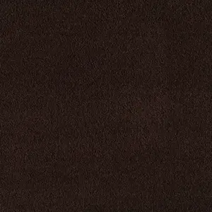 Lano Zen - LZEN.400.0204 0204 SCHOKOLADE