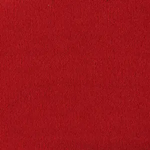 Lano Zen - LZEN.400.0109 0109 WEINROT9