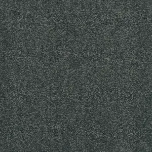 0680 DISTEL X Wohnen - 4-Meter Breit Teppichboden