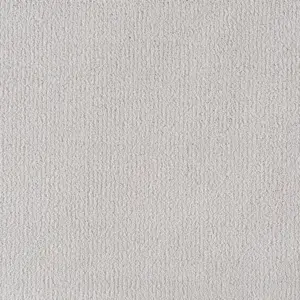 0880 PEARL X Wohnen - 5-Meter Breit Teppichboden