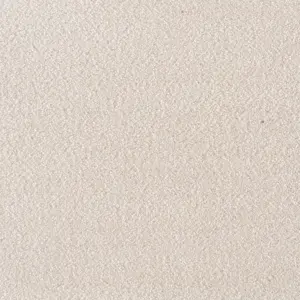 0884 PERLGRAU X Wohnen - 4-Meter Breit Teppichboden