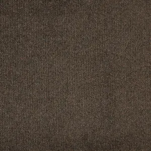 Lano X Wohnen - LODI.400.0200 0200 SCHOKOLADE