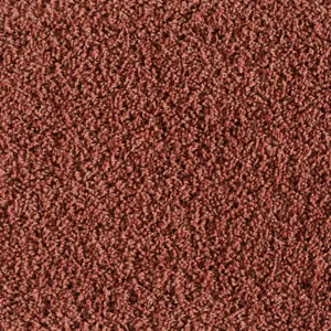 Lano X Wohnen - LMDR.400.0180 0180 MAULBEER