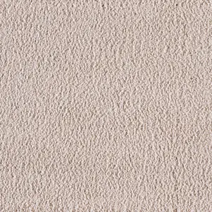 Lano X Wohnen - LJAE.500.0250 0250 NATURELL