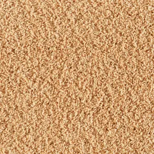 Lano X Wohnen - LMDR.400.0360 0360 SAFRAN