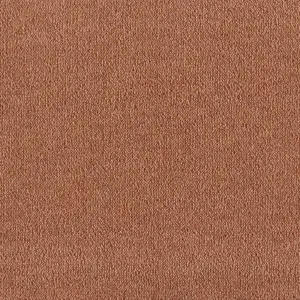 Lano X Wohnen - LILU.400.0310 0310 ROST