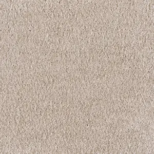 Lano X Wohnen - LFAE.500.0440 0440 ELFENBEIN