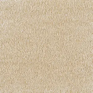 Lano Fame - LFAE.400.0450 0450 SAND
