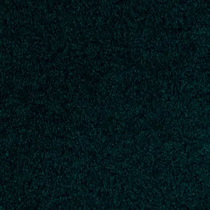 0710 ATLANTIC X Wohnen - 5-Meter Breit Teppichboden