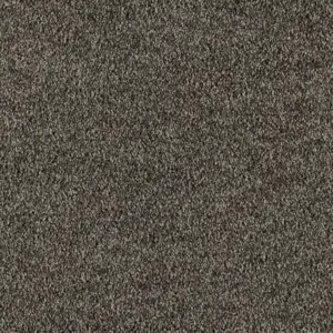 Lano X Wohnen - LEUP.400.0830 0830 ASH