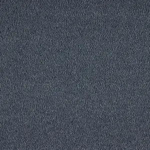 Lano Boulevard - LBOU.500.0720 0720 BLAU