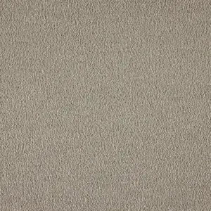 0470 KHAKI X Wohnen - 4-Meter Breit Teppichboden