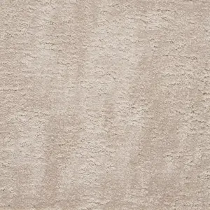 0880 PEARL X Wohnen - 4-Meter Breit Teppichboden