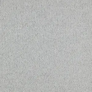 871 SILVER Pilotis - 4-Meter Breit Teppichboden