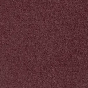 Lano Zen - LZEN.400.0061 61 HEATHER