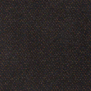 811 CHARCOAL Pilotis - 4-Meter Breit Teppichboden