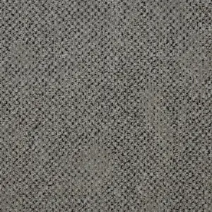 840 MAUSGRAU Pilotis - 4-Meter Breit Teppichboden