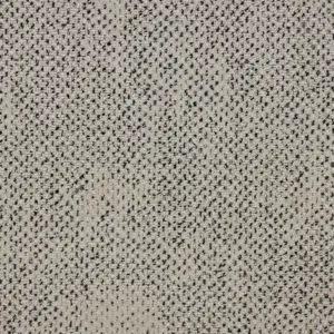 250 NATURELL Pilotis - 4-Meter Breit Teppichboden