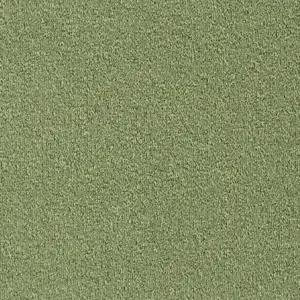 Lano Pilotis - LMIN.400.0520 520 FERN