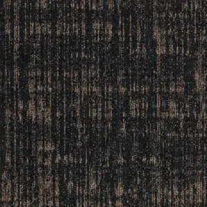 410 LEDER Pilotis - Teppichfliese