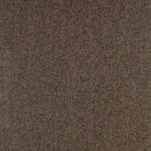 Lano Matrix S - TMAS.0280.50X50 280 HAVANNA