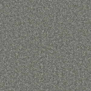 Lano Lotus - LLOT.400.0830 830 GRAU