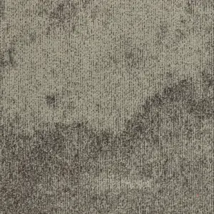 410 LEDER Pilotis - Teppichfliese